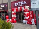 400.000 Sharli oformileniya afarmileniya / оформление шарами