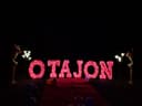 Otajon oformleniya hizmati
