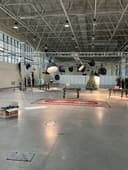 Аренда и продажа алюминевая ферма элеватор конструкция