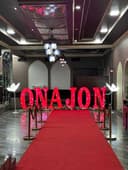 Onajon, Otajon, Singiljon, Opajon va boshqa turdagi bayram bezaklari