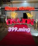 ONAJON ofarmleniya