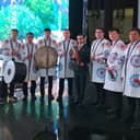 Karnay surnay Orkestr