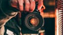 Услуги фотографа, фотограф на все виды мероприятий и фотосессии