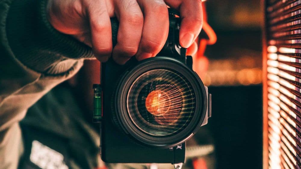 Услуги фотографа, фотограф на все виды мероприятий и фотосессии — 1