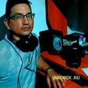 Professional video i foto