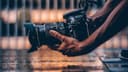 Услуги фото и видео съемки. Выписки, свадьбы, дни рождения, reels