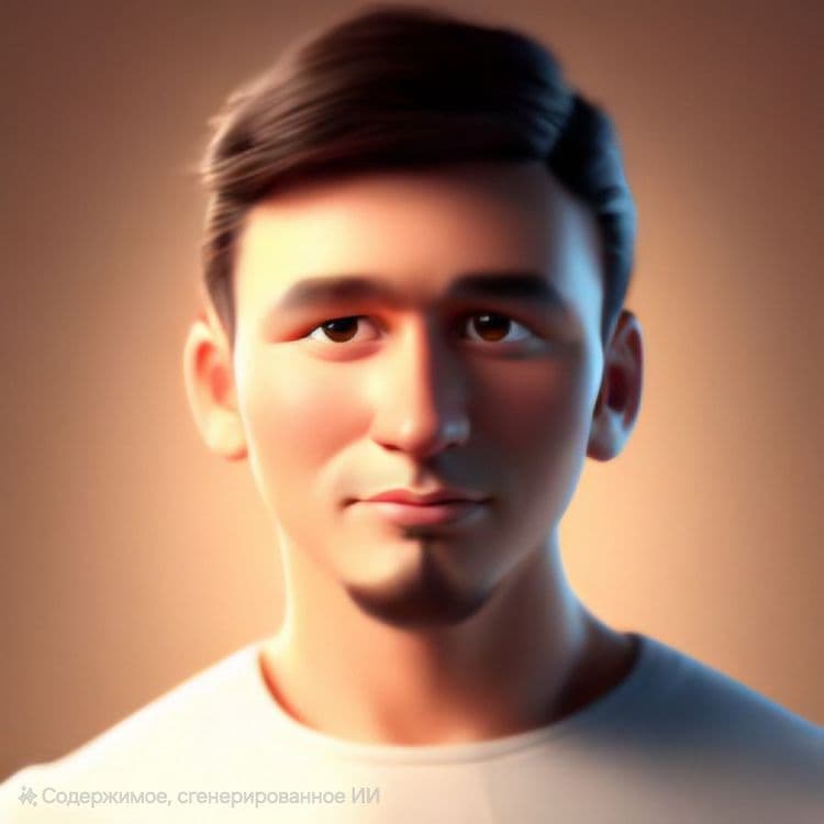 Profisional Foto va video xizmatlari — 1