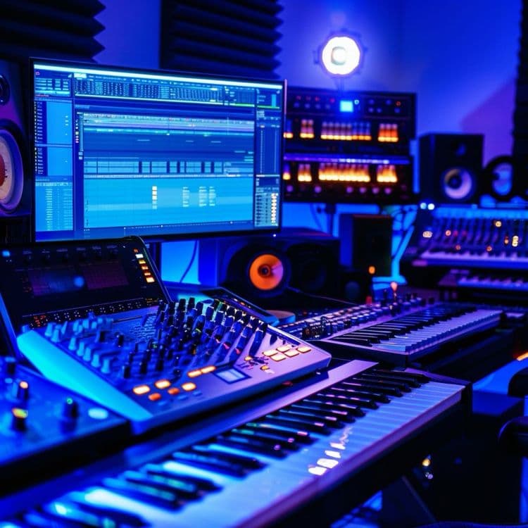 Studio hizmatlari super narxlarda — 1