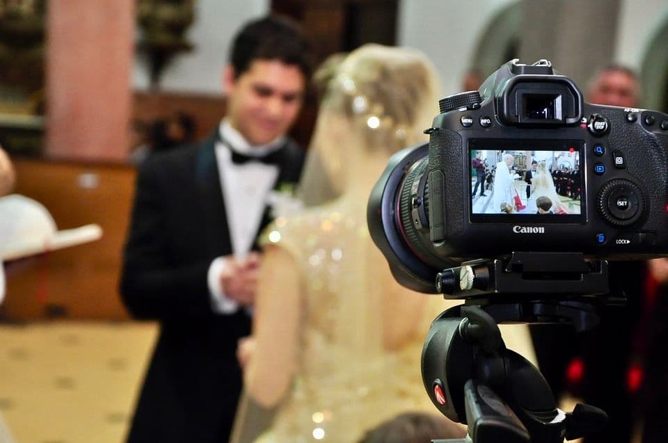 Video foto xizmatlari — 1