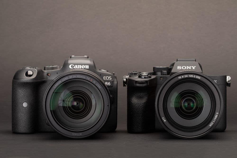 Urganch Baxt Media Foto Video Studio — 1