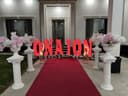 SKIDKA Tug’ulgan kun va tadbirlar uchun Otajon va Onajon yozuvlari
