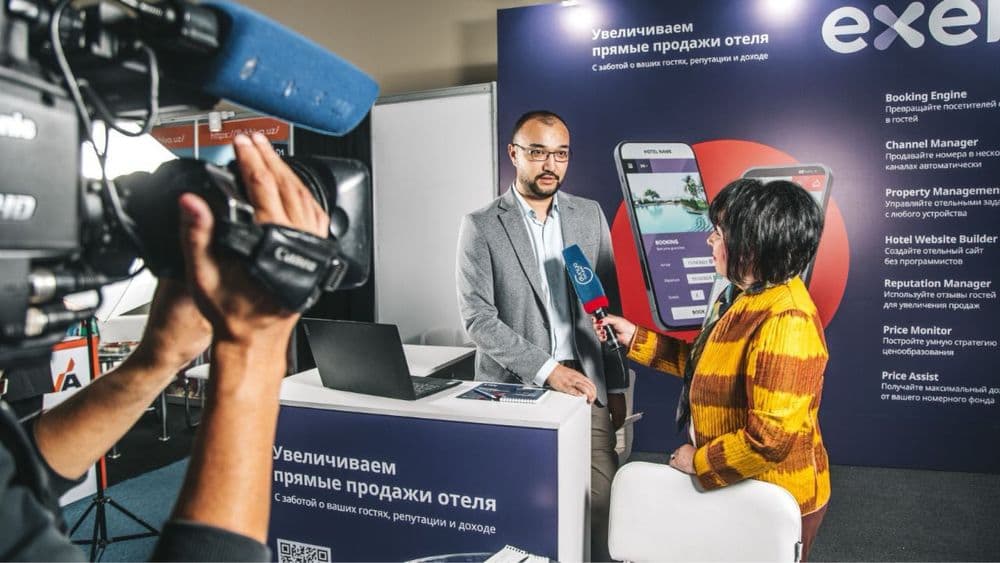 Репортажнная съёмка цена в описании — 1