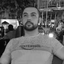 Повар на выезд ,банкет,фуршет
