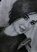 Portret zakazlar olamiz rassom