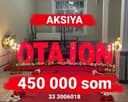 Onajon Otajon ofarmleniya 400 000 som Onajonim ofarmleniya