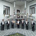 Karnаy Surnаy Doira Nog'ara Milliy Soz Ustalari