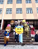 Тугилган кун,роддом ва барча хурсандчилик кунларида хизмат киламиз!!!