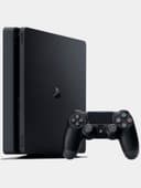 PlayStation 4 на прокат