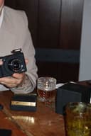 Canon PowerShot G7x Mark III АРЕНДА