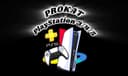 PlayStation 3/4/5 ПРОКАТ - ARENDA