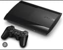 Playstation 3 Arenda 70.000