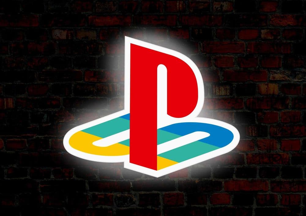 Playstation 3,4,5 АРЕНДА ПРОКАТ — 1