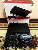 PlayStation 3 ijaraga beriladi | 4 pult
