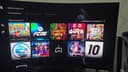 Playstation 5 prokat arenda пс5 ps5