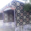Той мерекеге шертек