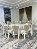 Prokat stol stul pasuda прокат стол стул