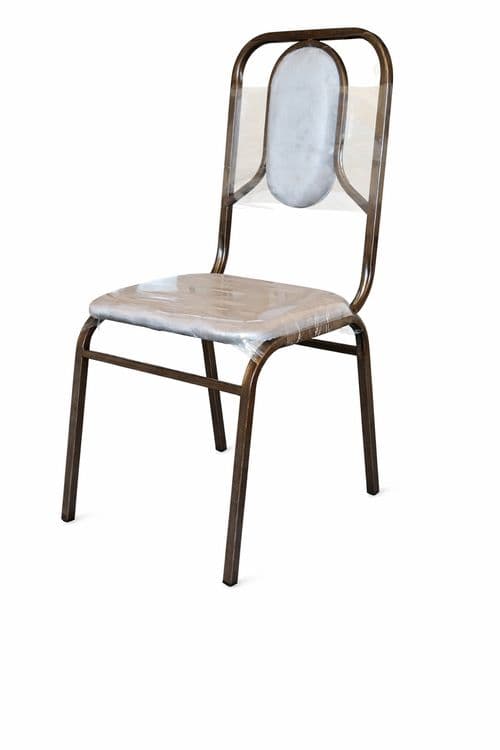 Stol stul oshxona kafe prokat uchun — 1