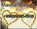 Mashallar Sentr ijaraga beramiz