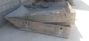 Standart Badya arendaga beriladi. 2 ta