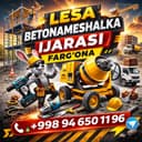 Фаргона леса прокат фаргона леса аренда арзон сифатли лесалар