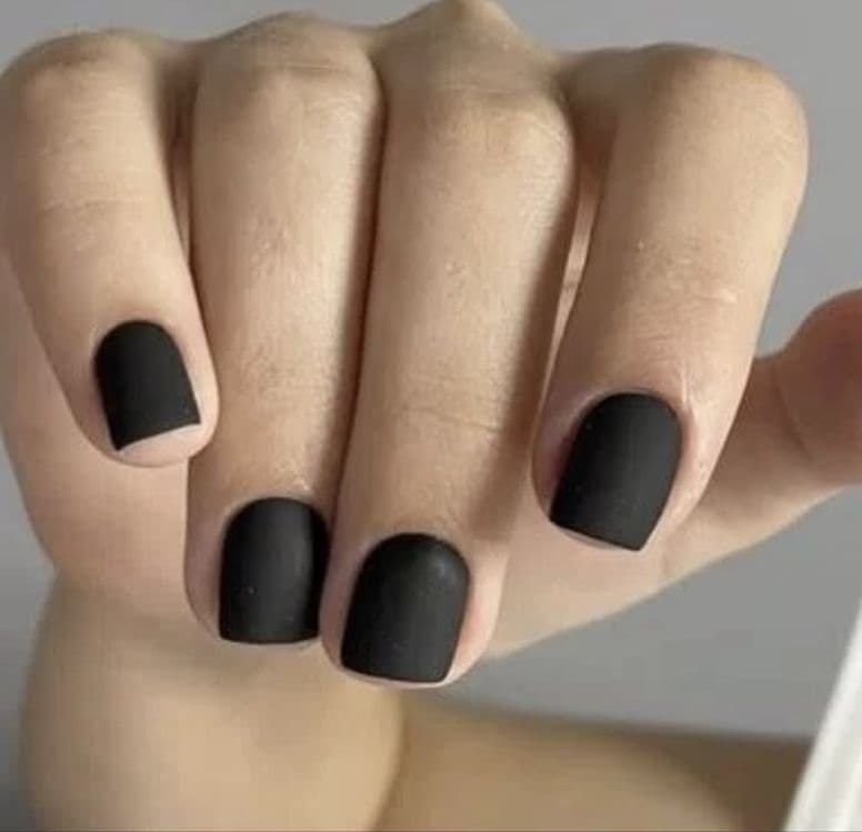 Хна маникюр ва педикюр — 1