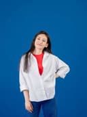 Психолог для подростков и взрослых