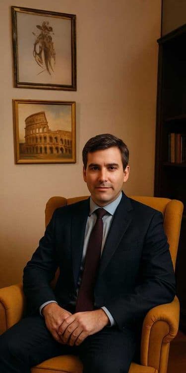 Психолог Психотерапевт Рухий Ёрдам Навбатчи фикрлар Қарамлик Давоси — 1