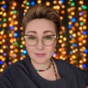 Магистр психологии. EMDR • КПТ • IFS. Психотерапия травм