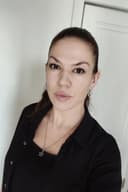 Психолог / Онлайн
