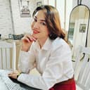 ПСИХОЛОГ, Psixolog дипломированный. Для мужчин и женщин.