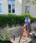 Психолог-консультант | Личные консультации онлайн