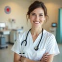 Медсестра на дому. Капельницы, уколы, перевязки. Опыт 20+ лет