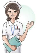 Медсестра на дом !!! Xamshira uyda ukol