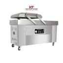 Вакуумный станок Модель-500 380V / Vakum uskunasi (В наличии)