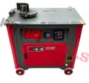 Станок для изгиба арматуры GF-28 380в