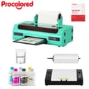 Dtf printer Procolored