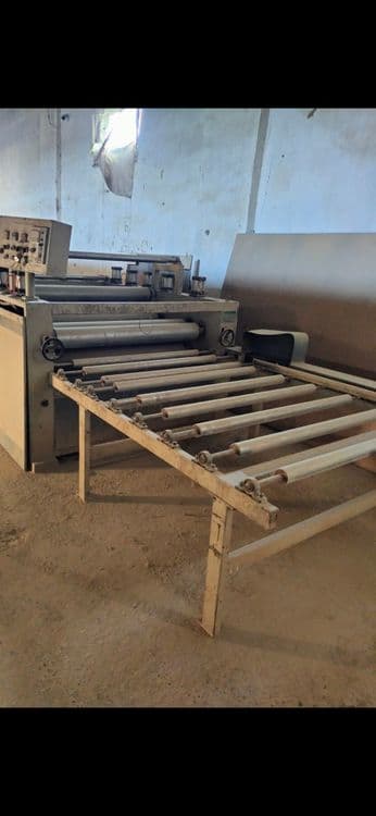 Stanok Sotiladi Mebel uchun — 1
