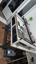 Лазерный станок. Lazer uskuna. Почти новое.