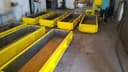 Газаблок пенаблок полистрол станоклар сотлад аригинал