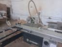 Altendorf mebel stanok